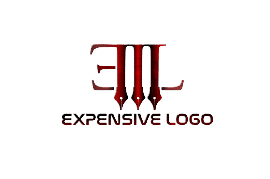 Expensivelogo